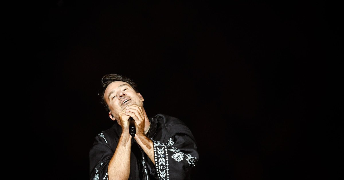 tan-bionica-agoto-dos-velez-y-acaba-de-agregar-una-nueva-fecha:-como-y-cuando-comprar-las-entradas