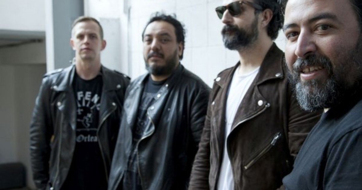 molotov-en-argentina:-entradas,-horarios,-como-llegar-y-todo-sobre-el-show-este-4-de-diciembre