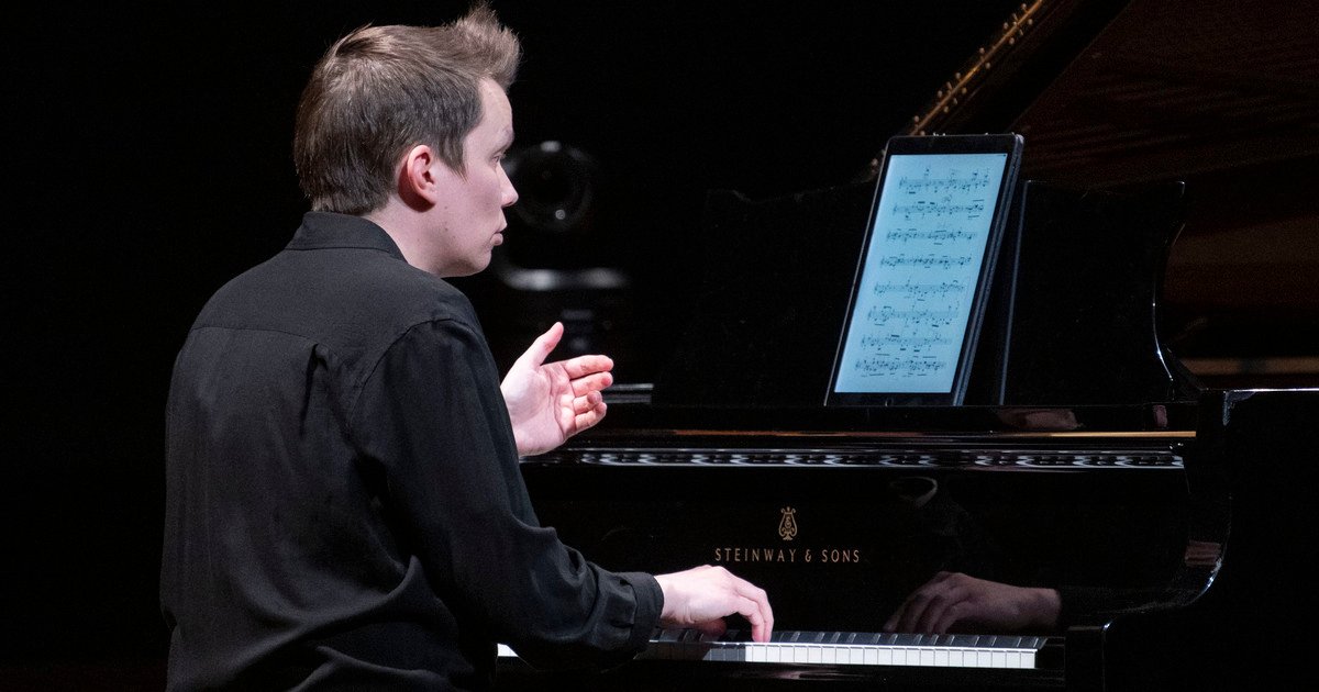 el-colon-contemporaneo-cerro-su-temporada:-un-programa-audaz-para-explorar-los-limites-entre-la-musica-y-el-lenguaje