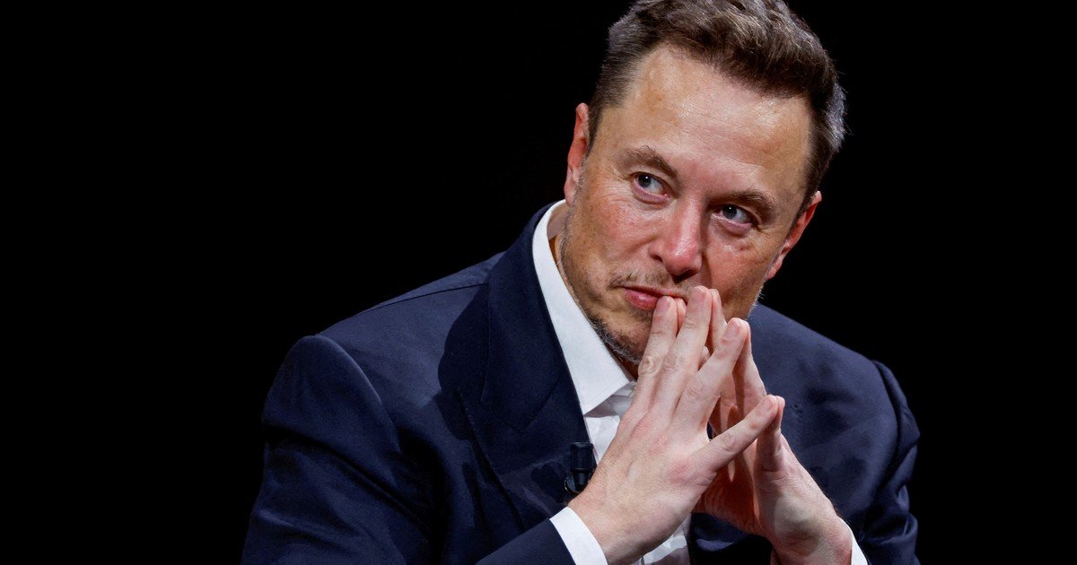 trabajo-opcional,-pobreza-cero-y-un-futuro-sin-dinero-gracias-a-la-robotica-y-la-ia:-las-ultimas-predicciones-de-elon-musk