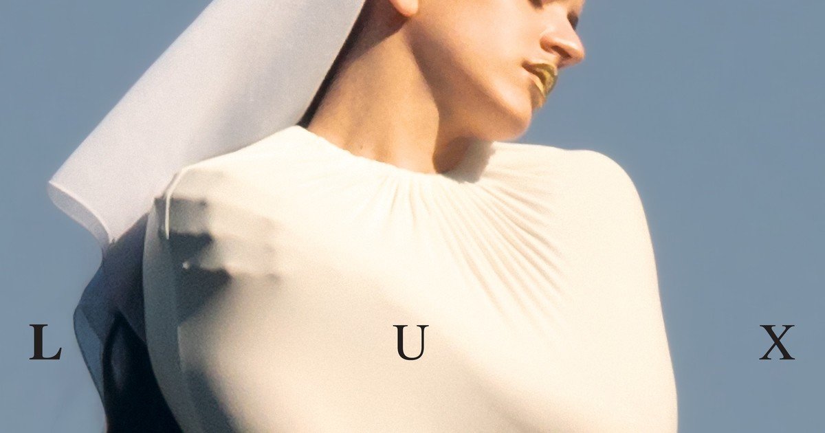 rosalia-en-el-movistar-arena-2026:-cuando-y-como-comprar-entradas