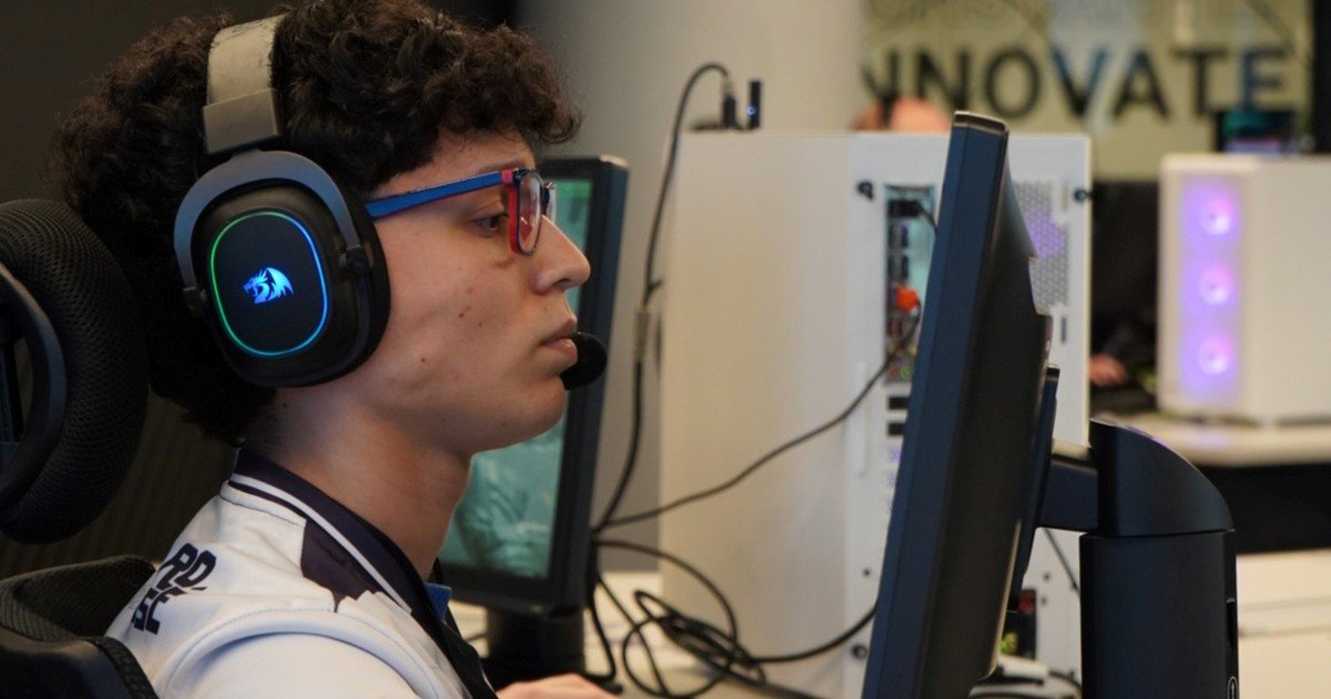 sin-playstation-ni-xbox:-asi-podes-jugar-tus-juegos-favoritos-en-cualquier-pantalla