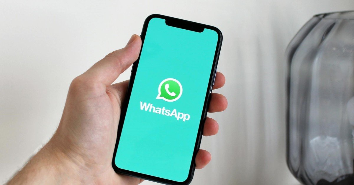 como-reservar-tu-nombre-de-usuario-en-whatsapp-y-proteger-tu-identidad-digital