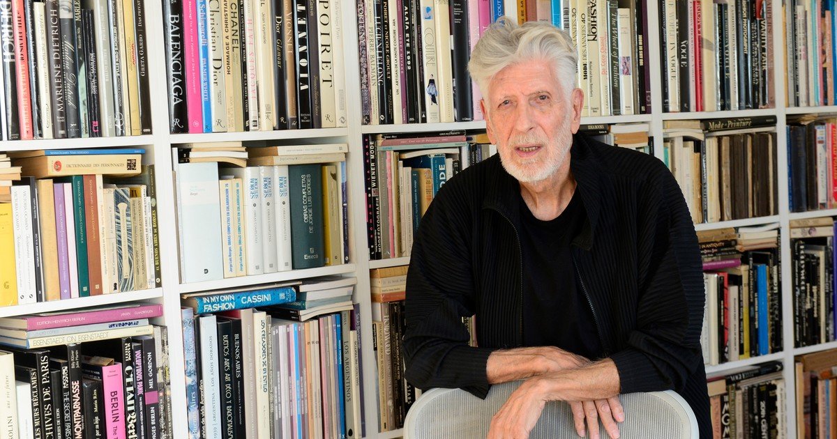 claudio-segovia:-el-hombre-que-hizo-renacer-el-baile-de-tango-en-todo-el-mundo-fue-finalmente-reconocido-gracias-a-sus-pares