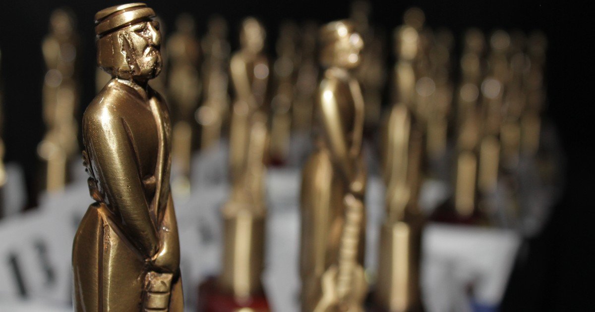 martin-fierro-de-cine-2025:-a-que-hora-es,-nominados,-donde-es-y-como-verlo-en-vivo