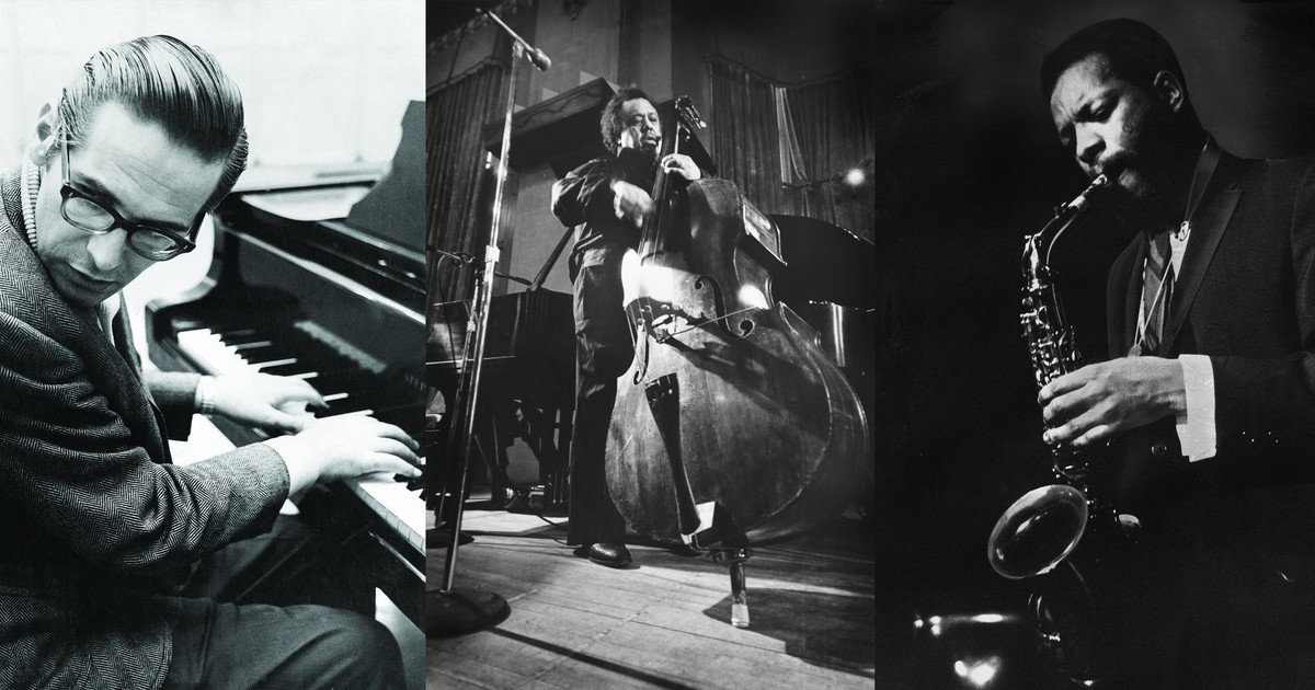 las-historias-mas-locas-e-insolitas-de-los-jazzeros-numero-uno-en-la-argentina