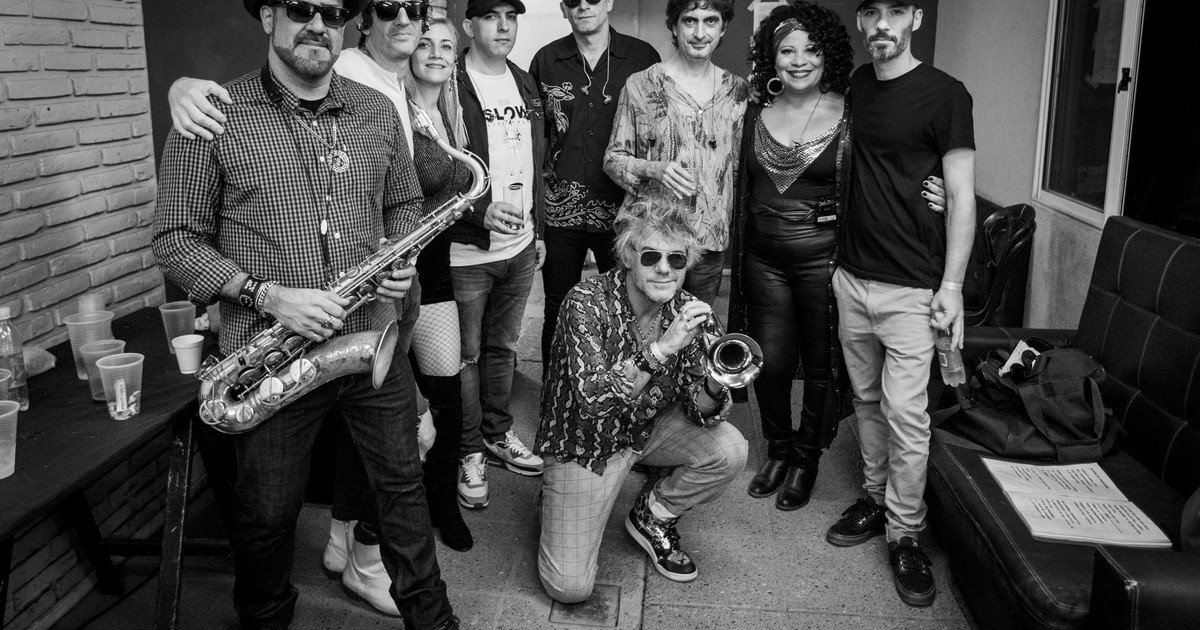 los-fundamentalistas-del-aire-acondicionado-en-la-plata:-horarios,-accesos-y-todo-lo-que-hay-que-saber