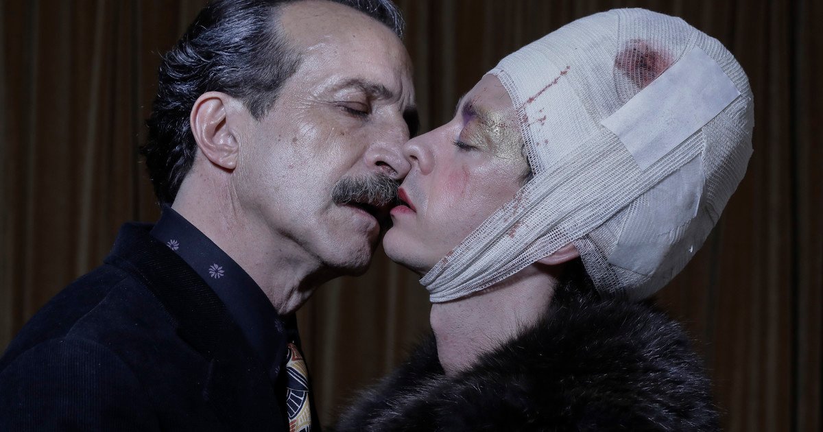 una-pelicula-argentina-logro-meterse-entre-las-10-mejores-del-ano,-segun-time:-cual-es-la-elegida