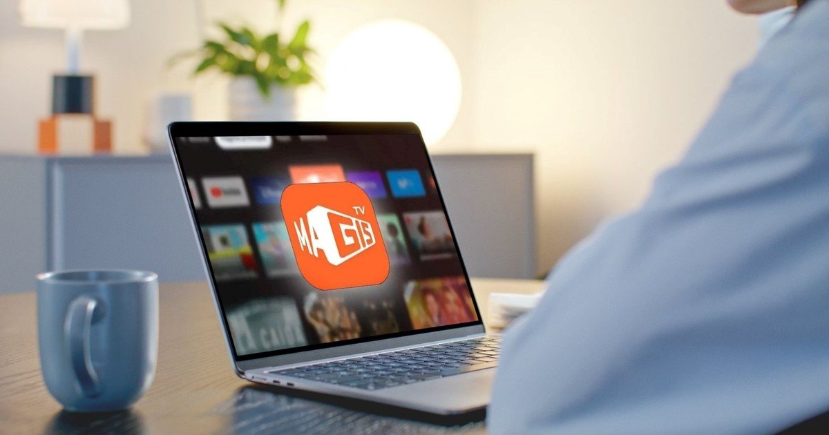 a-que-te-expones-cuando-descargas-magis-tv-y-xuper-tv