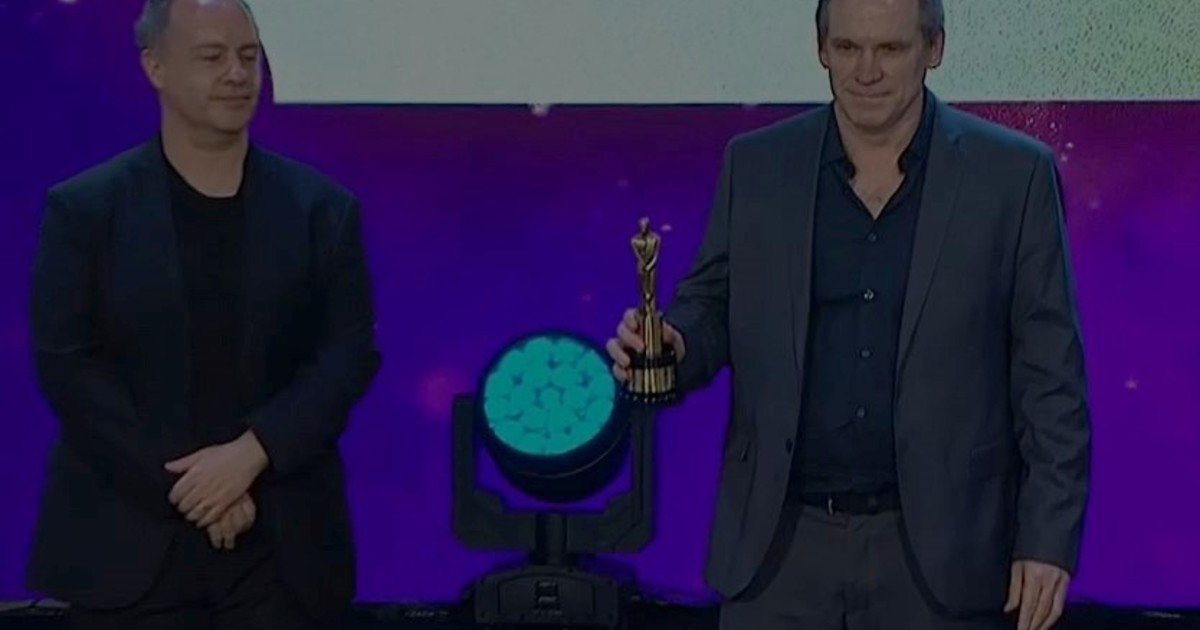 martin-fierro-de-cine-y-series:-todos-los-ganadores,-con-el-eternauta-arrasando