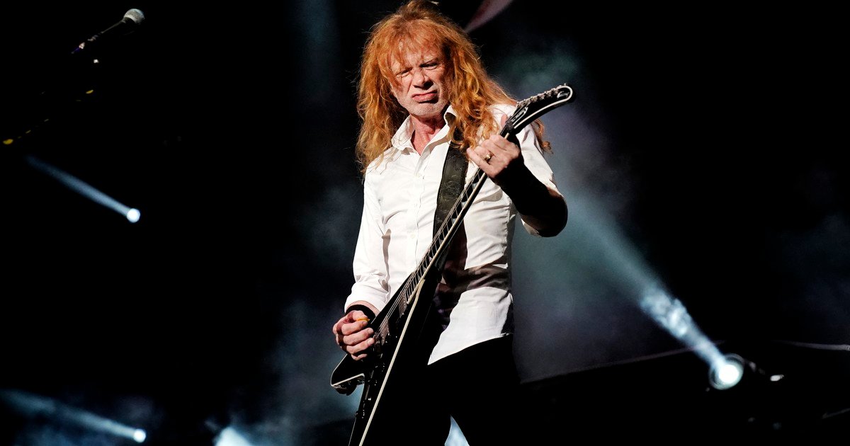 megadeth-en-la-argentina-con-su-gira-de-despedida:-ya-comienza-la-venta-de-entradas,-donde-y-como-comprarlas