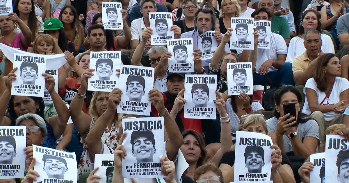 las-series-y-peliculas-basadas-en-hechos-reales-reinan-en-el-streaming-y-nos-identifican