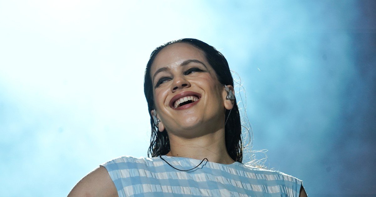 entradas-para-rosalia-en-el-movistar-arena:-precios,-fechas-y-preventa-hoy