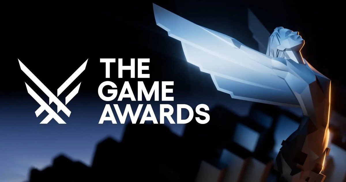 ¿a-que-hora-son-los-game-awards-2025?-horarios-por-pais-este-11-de-diciembre,-como-ver-en-vivo,-nominados,-favorito-al-goty-y-todo-lo-que-debes-saber-sobre-la-gala