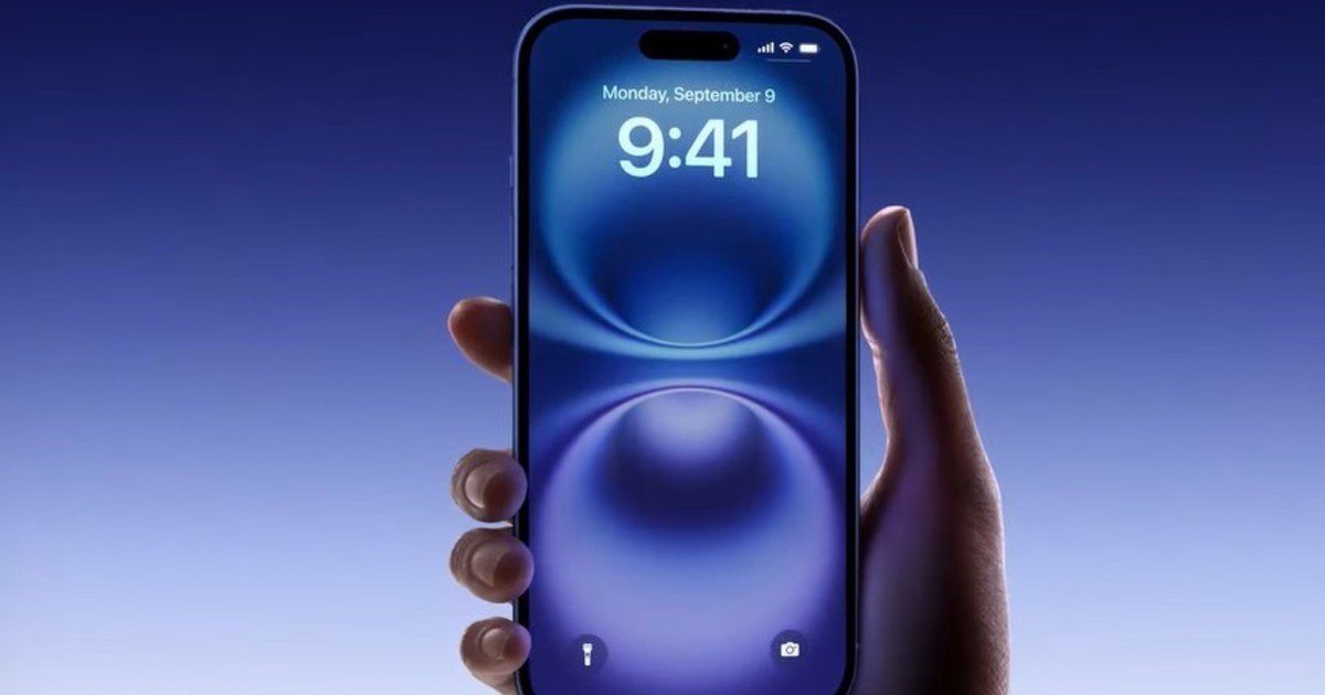 sorpresa-en-el-ranking-mundial-de-telefonos-celulares:-cual-fue-el-modelo-mas-vendido-del-ano