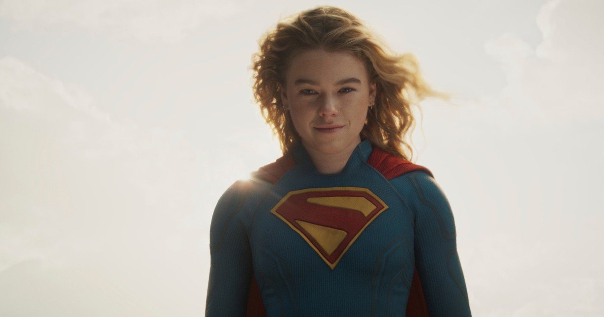 salio-el-primer-trailer-de-supergirl,-la-nueva-apuesta-de-dc-comics:-como-es-y-de-que-trata-la-nueva-pelicula