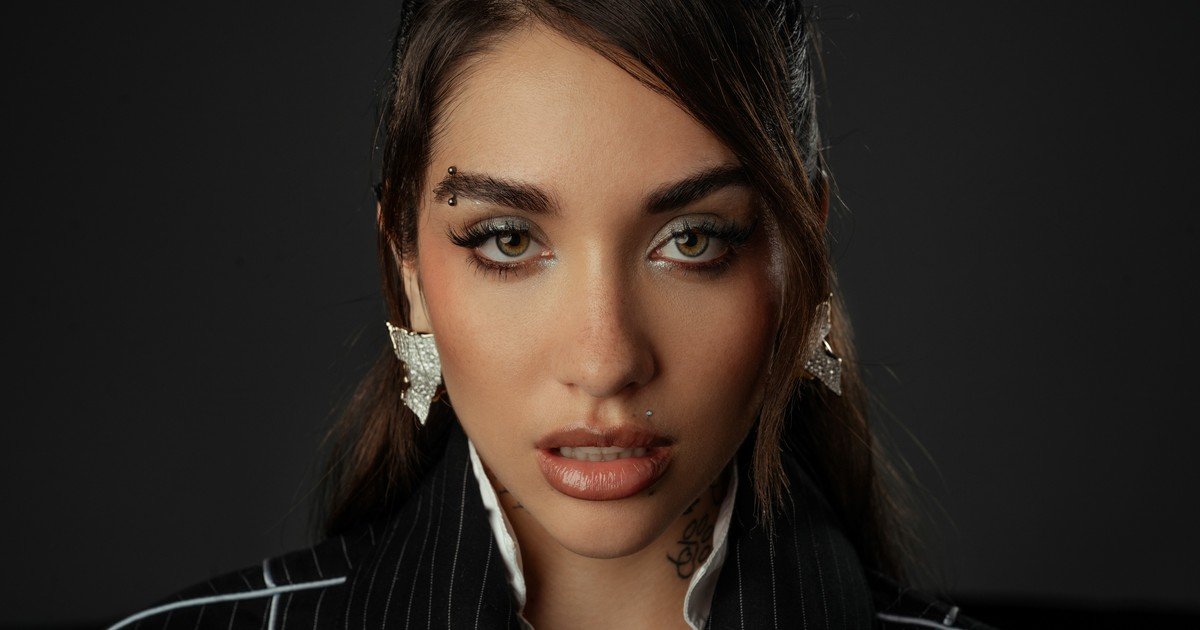 maria-becerra-en-el-monumental:-
horarios,-accesos,-setlist-,-transmision-en-vivo-y-todo-lo-que-tenes-que-saber-de-sus-shows