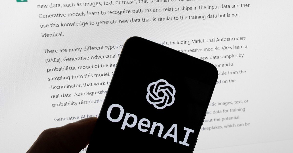 chatgpt-go-ya-esta-en-la-argentina:-como-probar-gratis-la-nueva-suscripcion-economica-de-openai-y-sus-ventajas
