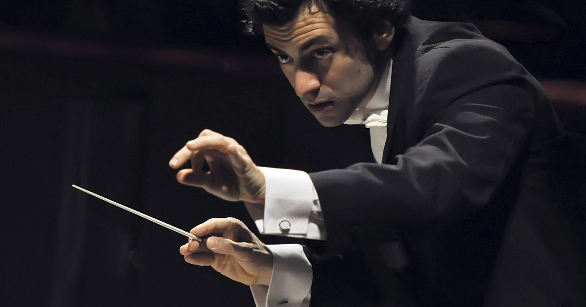 las-joyas-de-la-temporada-2026-del-teatro-colon-que-hay-que-ver-si-o-si