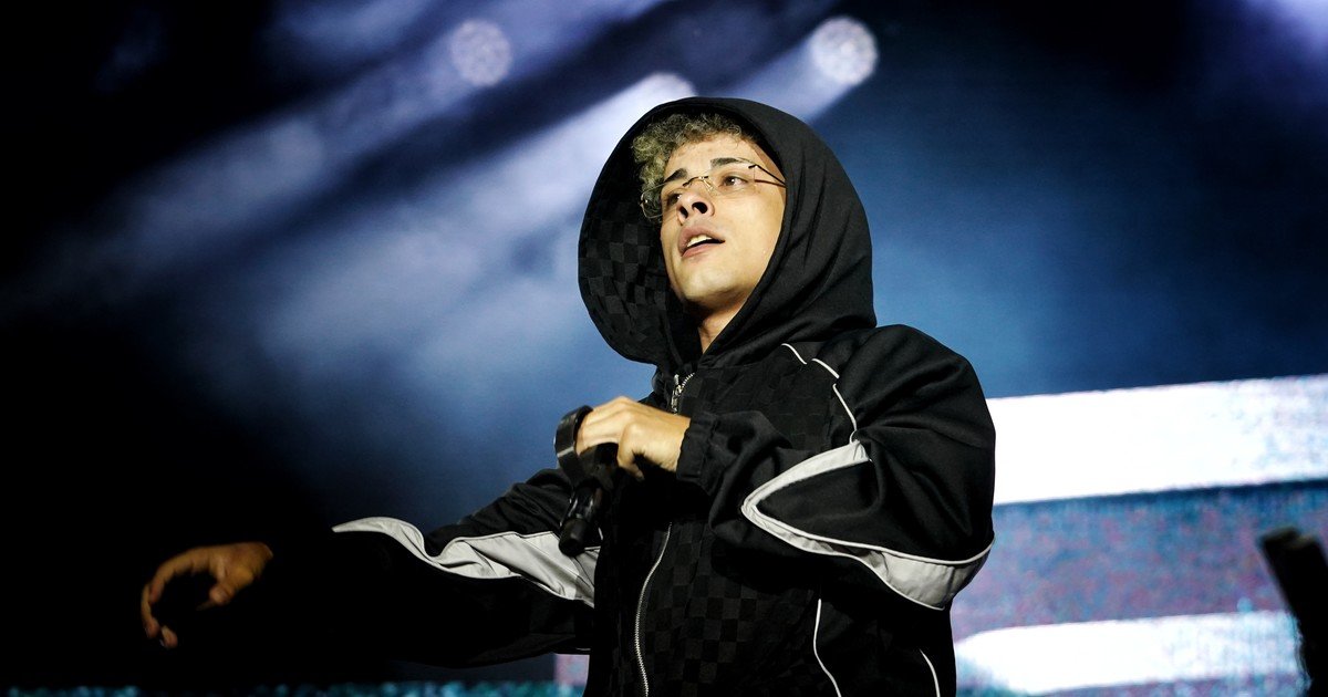 trueno-en-ferro:-el-rap-combativo-que-une-a-las-familias-y-respeta-a-los-heroes-del-pasado