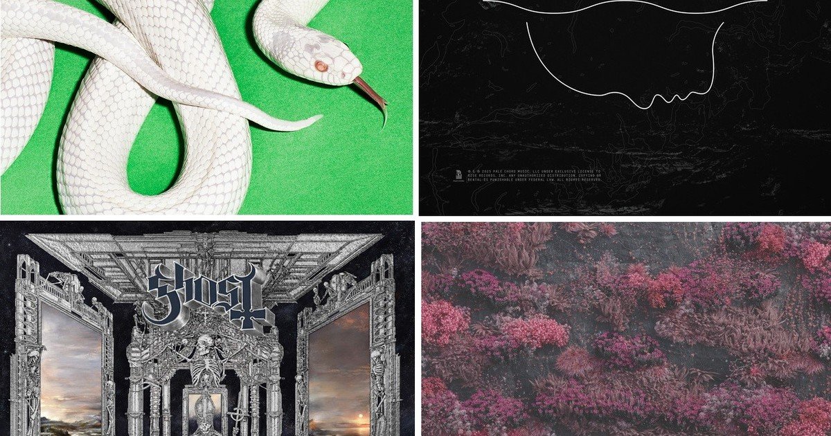 los-10-mejores-albumes-de-metal-de-2025:-un-ano-con-muchas-emociones-y-nada-aburrido