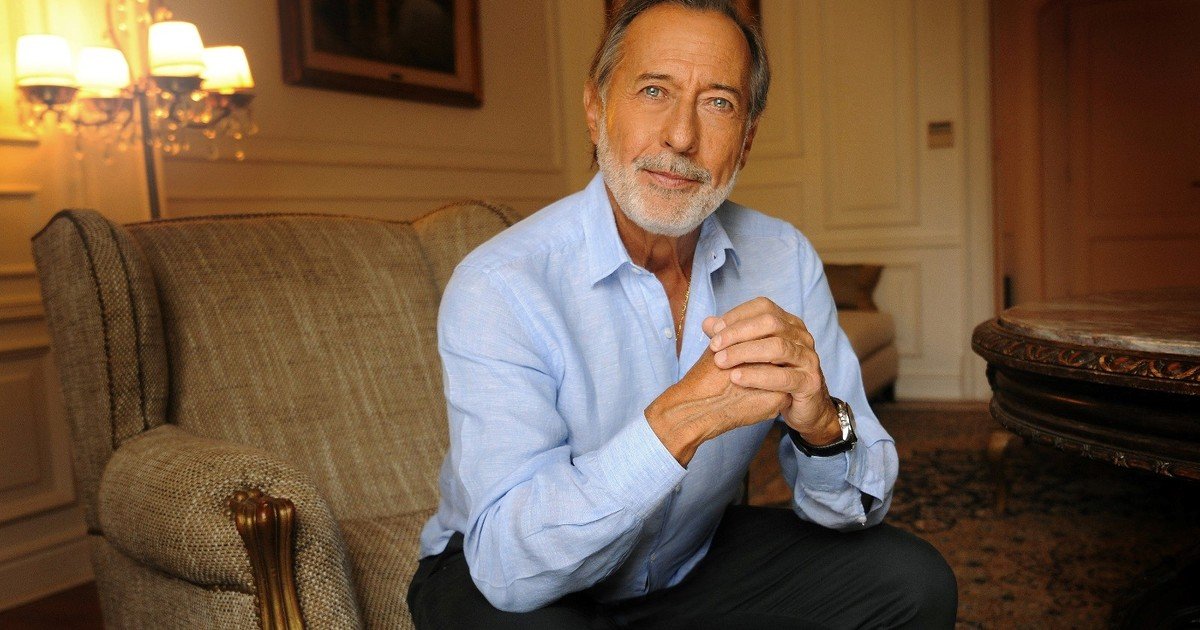 guillermo-francella,-a-punto-de-cumplir-un-sueno,-sorprende:-dice-que-«la-comedia-fue-una-anecdota-en-mi-vida”