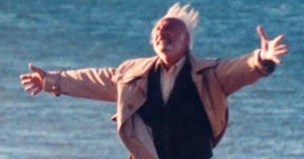 «la-pucha-que-vale-la-pena-estar-vivo»:-por-que-el-mundo-vivio-equivocado-sobre-la-frase-que-inmortalizo-hector-alterio