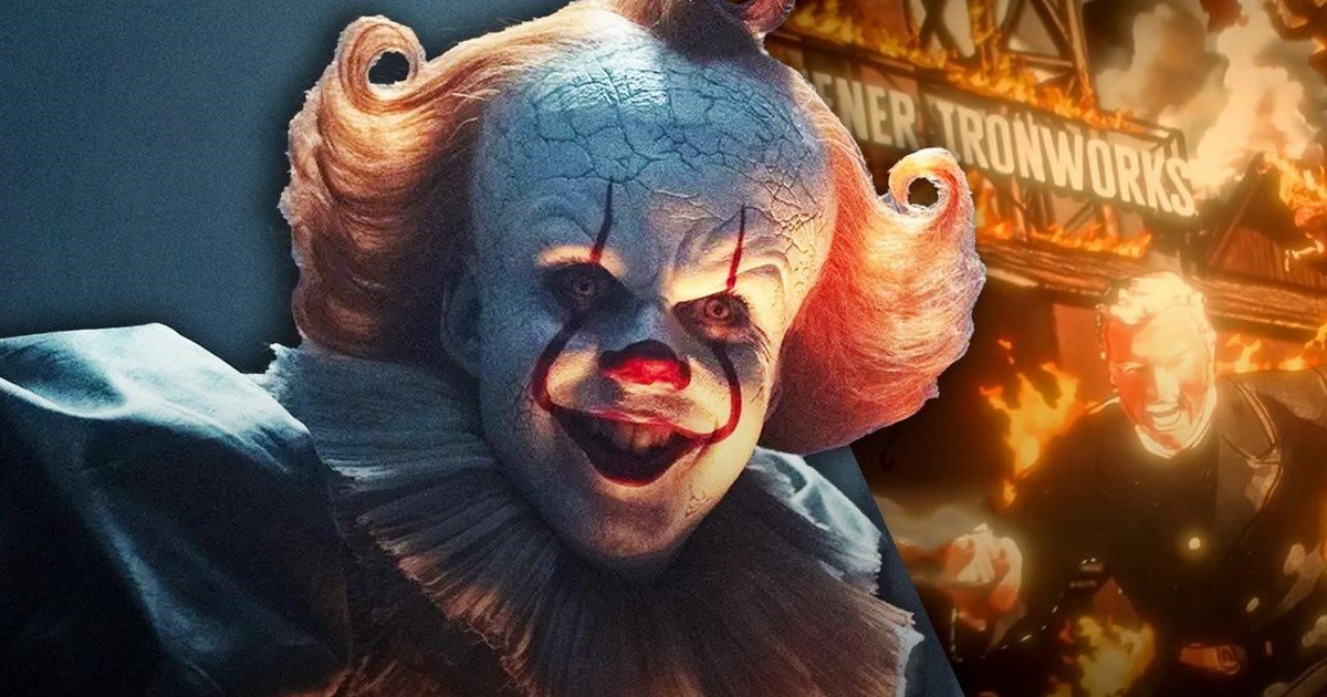 «it:-welcome-to-derry»,-temporada-2-en-hbo-max:-cuando-saldria,-episodios,-trama-y-todo-sobre-la-segunda-parte-de-la-serie-que-trata-los-origenes-de-pennywise