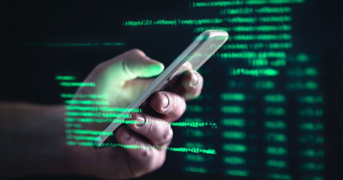 como-detectar-si-tu-celular-esta-intervenido:-todas-las-senales-y-como-protegerse,-paso-a-paso