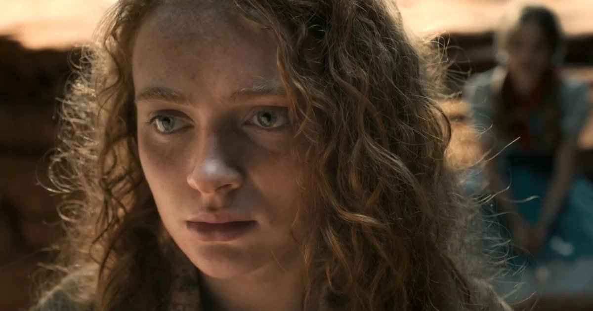 stranger-things-5:-se-estreno-el-trailer-del-volumen-2,-que-adelanta-del-final-de-la-serie