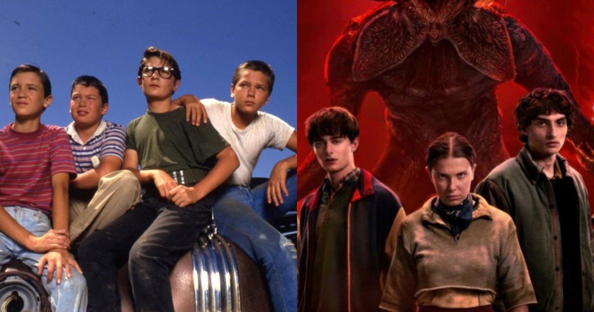 murio-rob-reiner:-por-que-“cuenta-conmigo”-sigue-viva-en-stranger-things