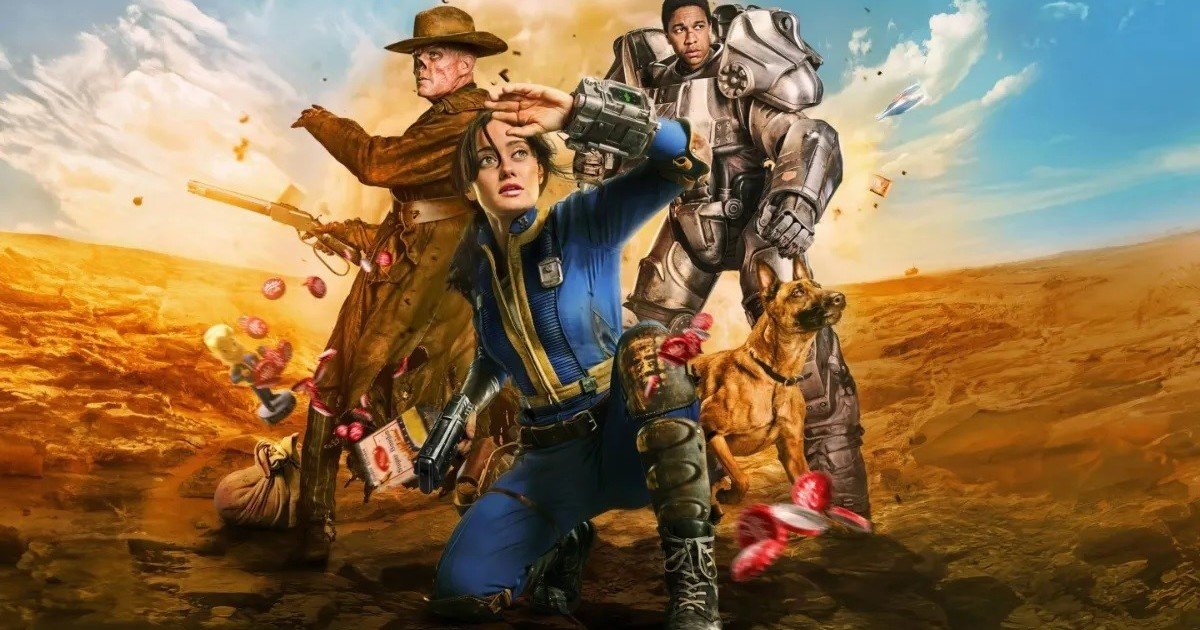 ¿a-que-hora-se-estrena-la-temporada-2-de-fallout-hoy-en-prime-video?-los-horarios-de-estreno-por-pais-este-16-de-diciembre,-de-que-tratara-y-todo-lo-que-debes-saber