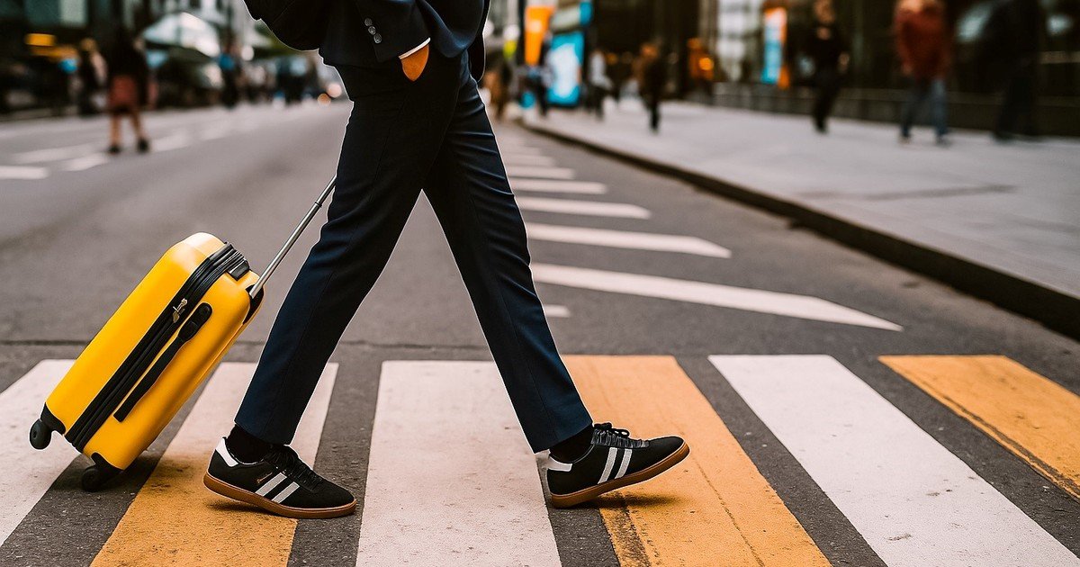 las-cinco-zapatillas-de-moda-que-mas-afectan-la-salud-de-los-pies