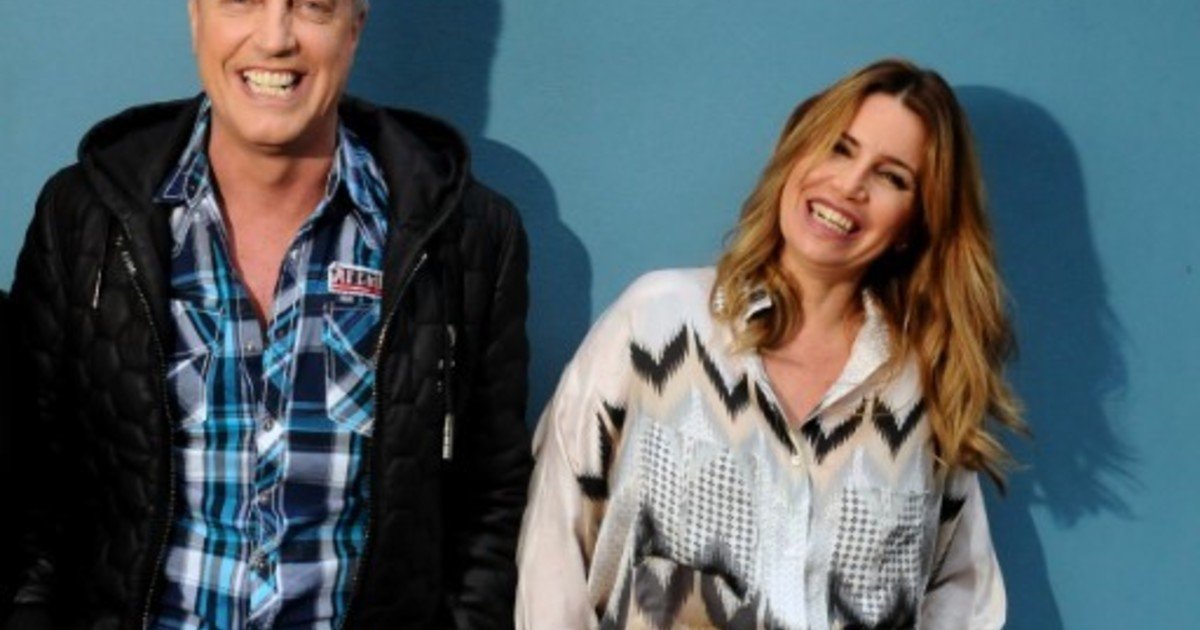 novedades-en-luzu:-marley-y-flor-pena-se-suman-a-la-programacion-de-verano