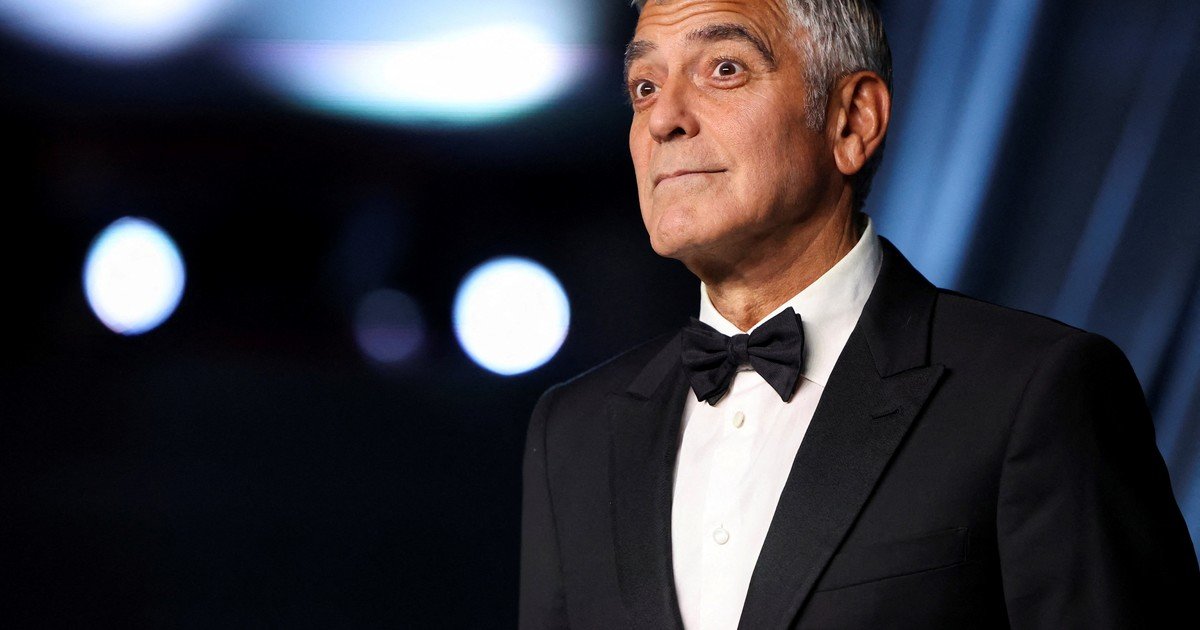 george-clooney-llego-a-un-pacto-con-su-esposa-y-no-besara-mas-mujeres-en-pantalla