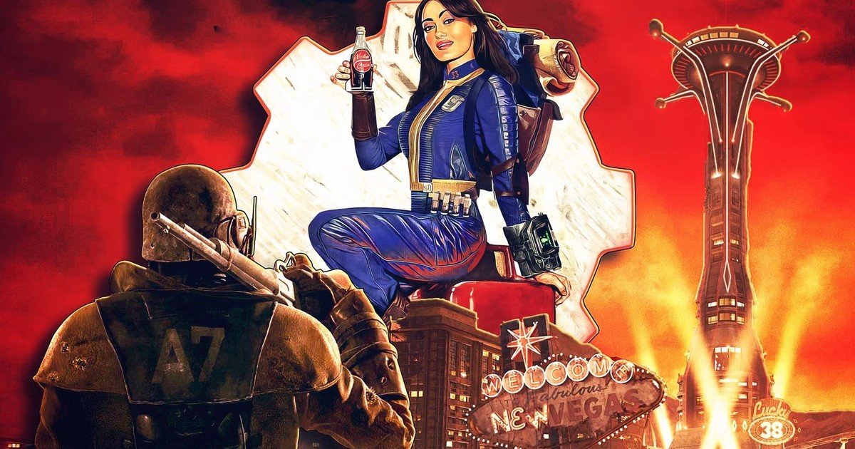 ¿que-juegos-de-fallout-debes-jugar-antes-de-ver-la-temporada-2-en-prime-video?-un-repaso-por-el-yermo