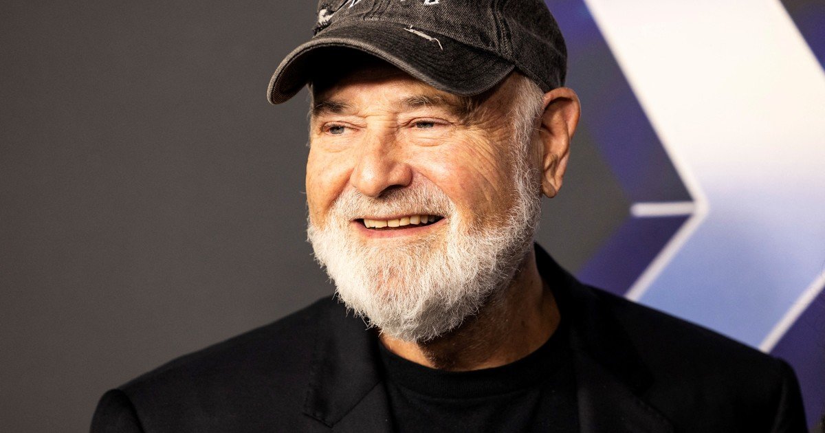 el-crimen-de-rob-reiner-y-su-esposa:-revelaron-las-causas-de-sus-muertes