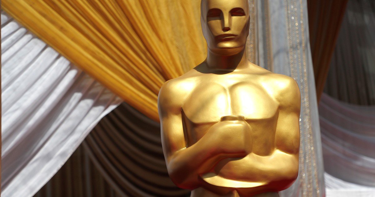 los-premios-oscar-se-van-de-la-tv-y-es-el-fin-de-una-era:-se-veran-por-youtube