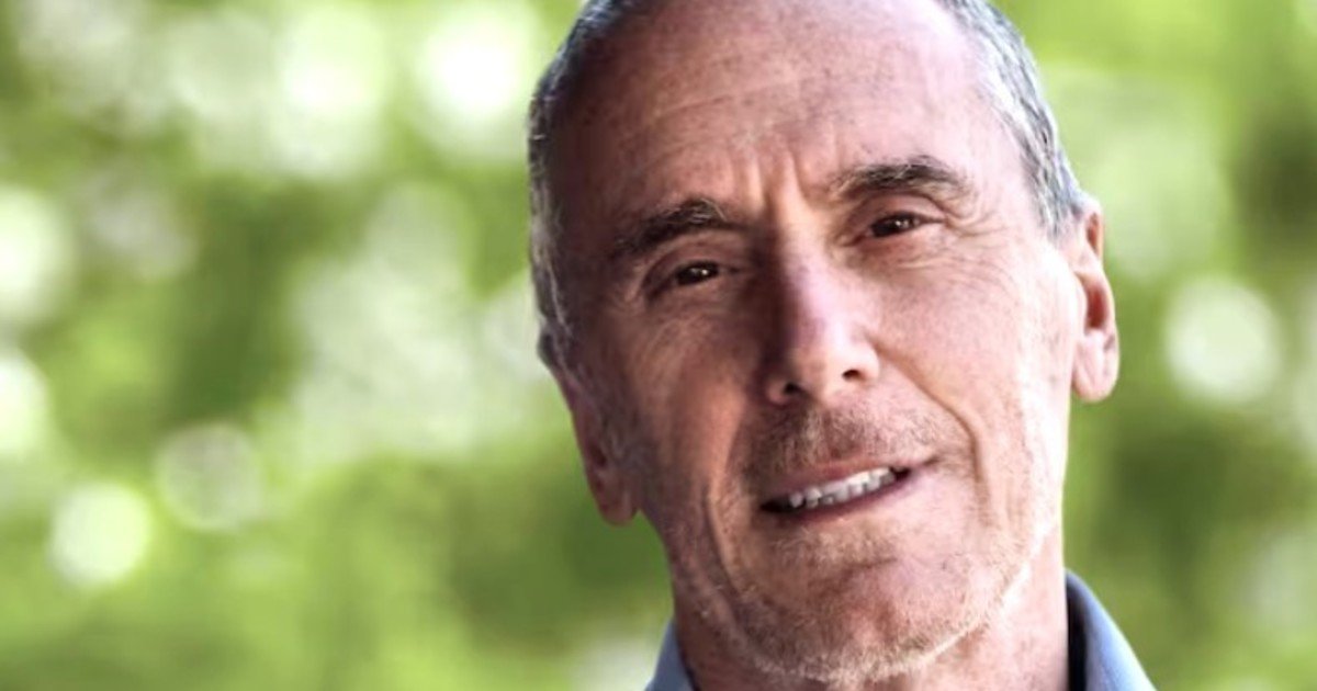 murio-diego-lerner,-el-argentino-que-presidio-the-walt-disney-company-latin-america