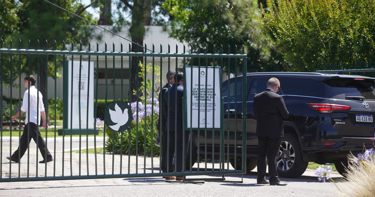 como-fue-el-ultimo-adios-a-diego-lerner