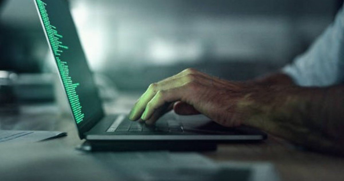 exponen-datos-de-argentinos-en-una-filtracion-masiva-en-la-dark-web