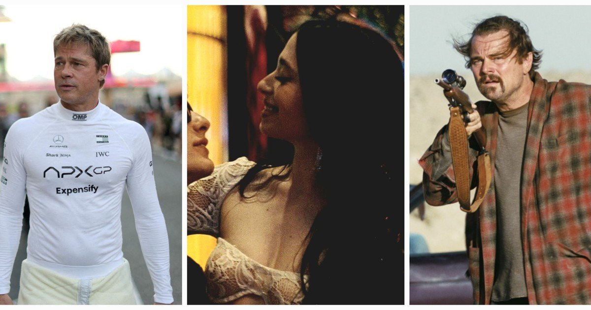 las-peliculas-imperdibles-del-2025:-desde-belen-y-formula-1,-a-una-una-batalla-tras-otra,-con-leo-dicaprio