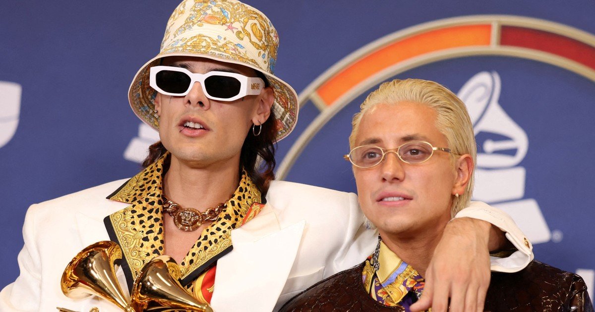 ca7riel-y-paco-amoroso-postergaron-el-lanzamiento-de-su-nuevo-album-y-la-gira:-«necesitamos-descansar-y-sanar»