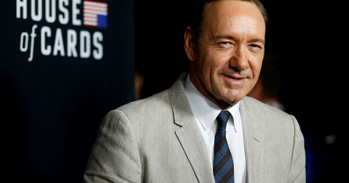 kevin-spacey,-tras-la-cancelacion-serial,-regresa-a-la-tele-antes-de-fin-de-ano-y-por-primera-vez-desde-«house-of-cards»