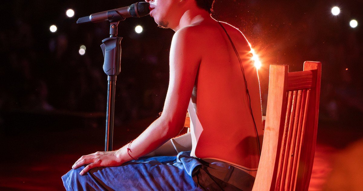 milo-j-cerro-en-velez-dos-noches-historicas-para-la-musica-popular,-uniendo-folklore-con-hip-hop-en-un-desfile-de-grandes-figuras