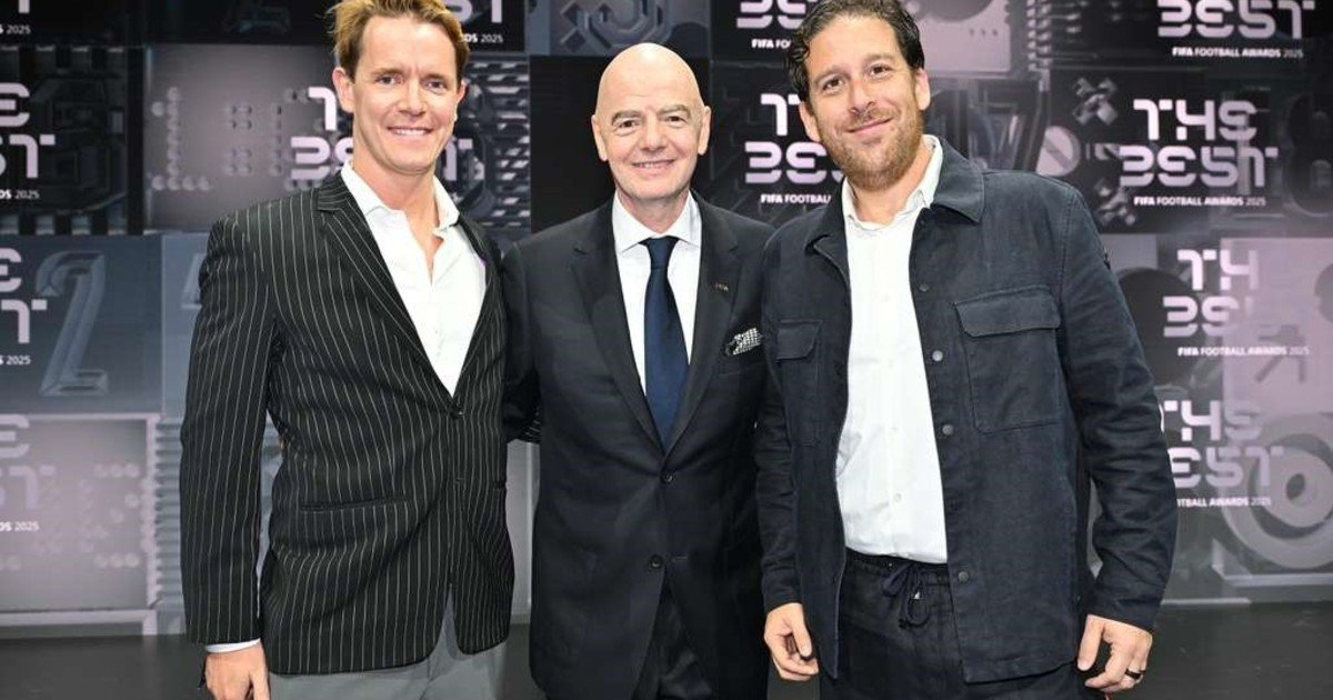 andy-kleinman,-el-talento-argentino-detras-del-nuevo-videojuego-de-futbol-de-la-fifa:-«scaloni-lo-vio-y-se-entusiasmo-mucho»