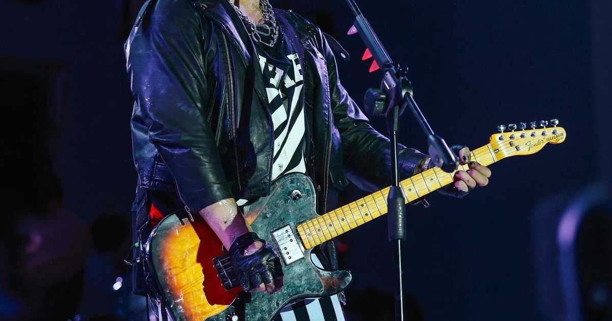 el-regreso-de-pity-alvarez-en-cordoba,-emotivo,-exultante-y-provocador:-«solo-el-universo-puede-juzgarme»