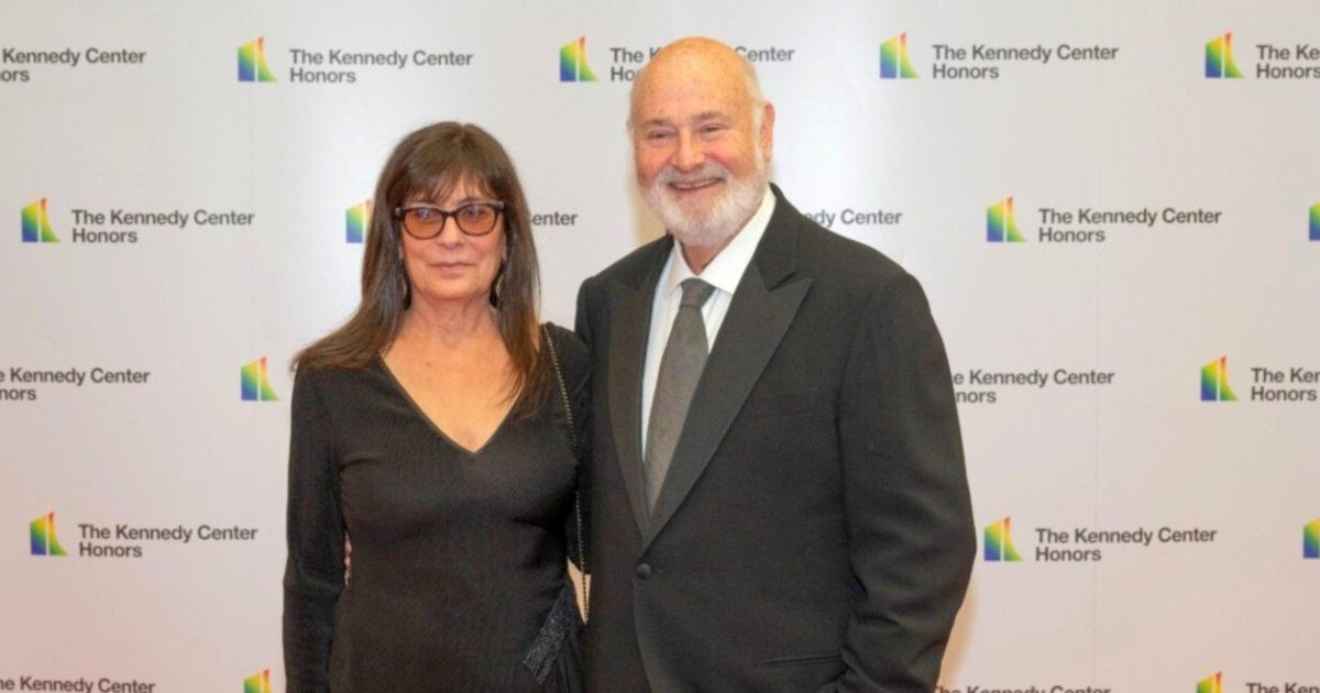 se-revelo-que-famosa-estuvo-presente-en-la-ultima-cena-de-rob-y-michele-reiner,-48-horas-antes-de-la-muerte-del-cineasta-y-su-esposa