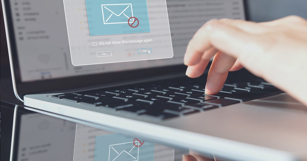 estafas-navidenas:-las-nuevas-tacticas-de-los-cibercriminales-para-robar-en-las-compras-online