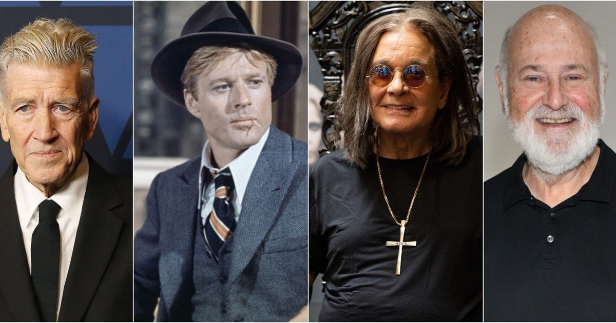de-ozzy-osbourne-a-robert-redford,-todos-los-artistas-internacionales-que-murieron-en-2025:-las-perdidas-mas-dolorosas-del-cine-y-el-espectaculo